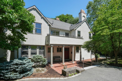 40 Heath Hill St 1