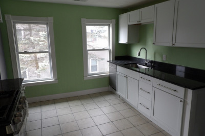 25 Wilson St #2 1