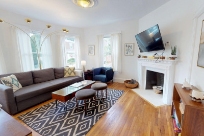 15 Draper St #1 1
