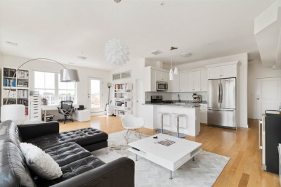 70 Prospect Street #403 1