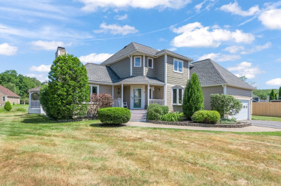 10 Crane Cir 1