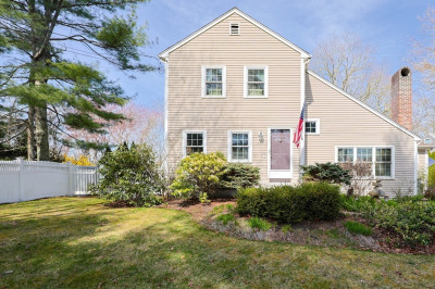 888 Long Pond Road 1