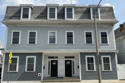 342-346 Dorchester St #3 1