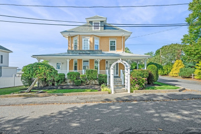 17 Pearl Road 1