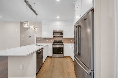 966 Hyde Park Ave #301 1