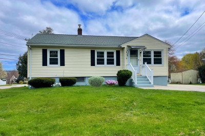 75 Osceola Ave 1