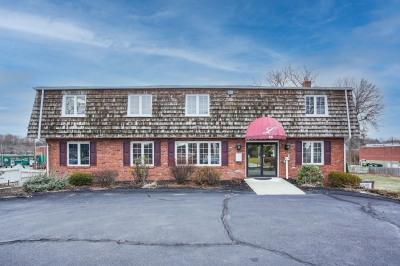 46 Suffield St