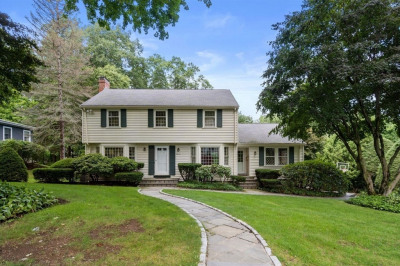 11 Nantucket Road #11 1