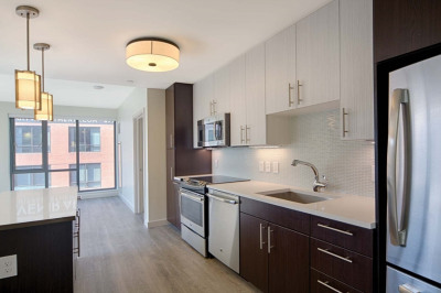 1 Canal St. #626 1