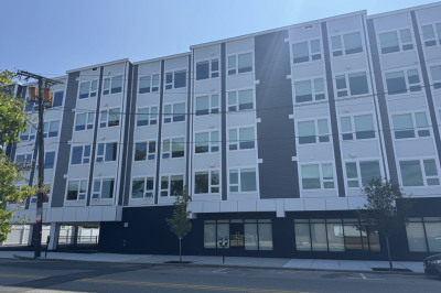 791 Broadway #207 1