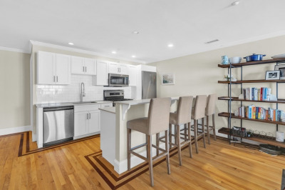 39 Dorchester St #5 1