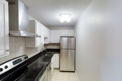 14 Murdock St #1-7 1