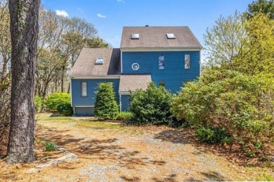 30 Norris Path 1