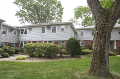 80 Brush Hill Ave #56 1