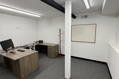 472 W Broadway #101A-101B 1