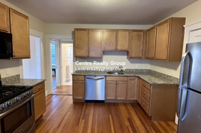 7-9 Stedman Street #3 1