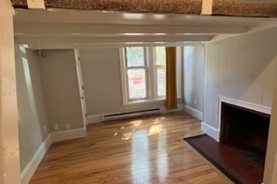 399 Marlborough #1 1