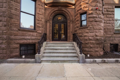 17 Gloucester St #7 1