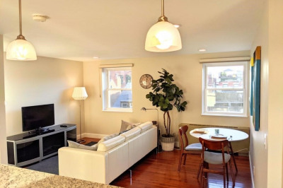 27 Bowdoin St #5A 1