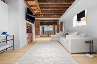 320 Tappan #4 1