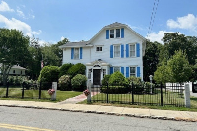 46 Capron St 1