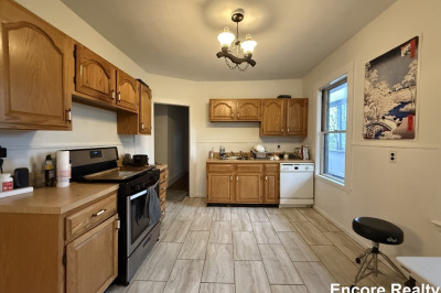 39 Turner St #3 1