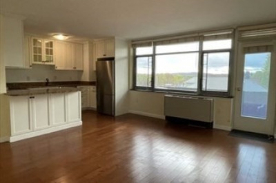 125 Trapelo Rd #23 1