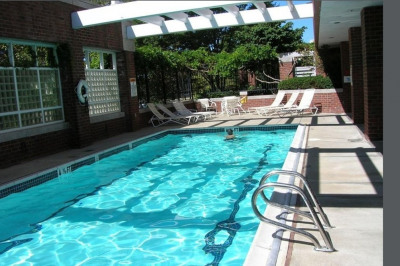 6 Canal Park #708 1