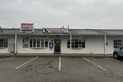 580 Kelley BoulevArd #A 1
