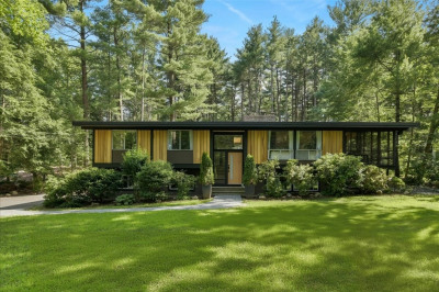 28 Joyce Road 1