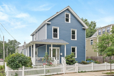 67 Prescott St 1