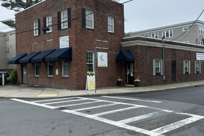 28 Corey St #2 1