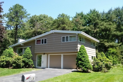 38 Tyler Road