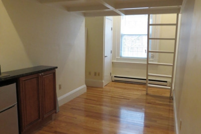 507 Beacon #6 1