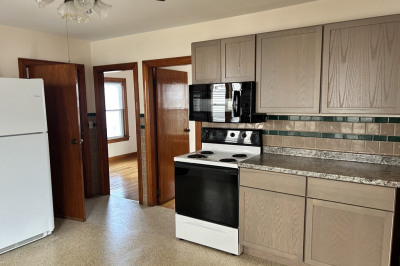 41 School St #1 1