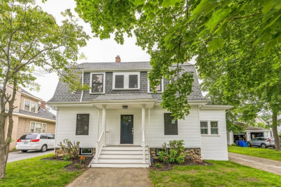 5 Winthrop Ave 1