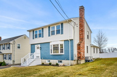 12 Eagle Street 1