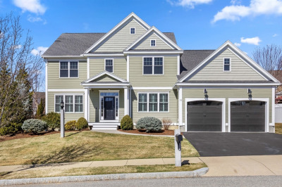 21 Winship Drive 1