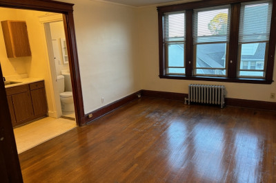 308 Boston Ave #22 1
