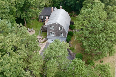45 Curtis Dr 1