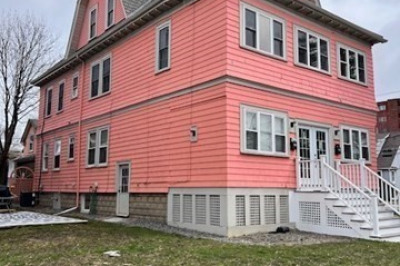 607 Fellsway #2 1