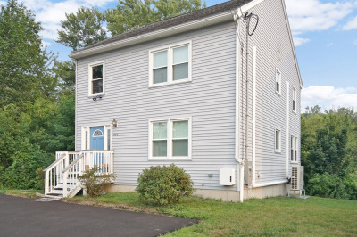 744 S Main St 1