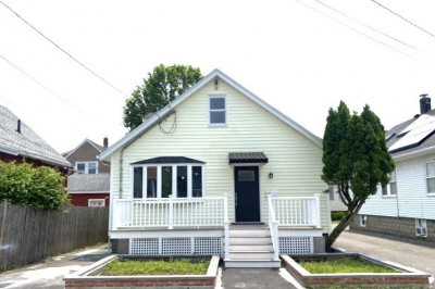 46 Pagum St 1
