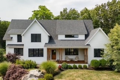 7 Marsh Ave A