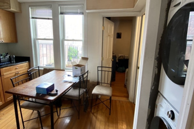 15 Cooper Street #4 1