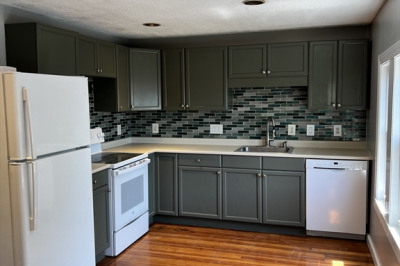 16 Franklin St #3 1