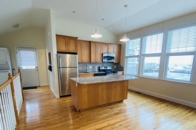 554 Pleasant Street #2 1
