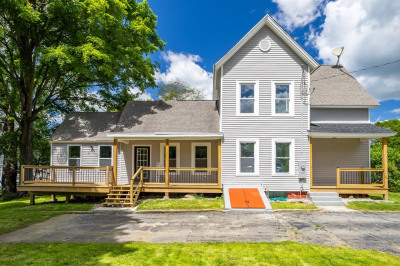 43 Oak Ave 1