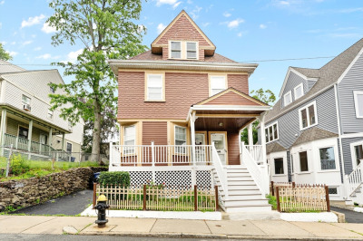 22-22a Montrose St 1