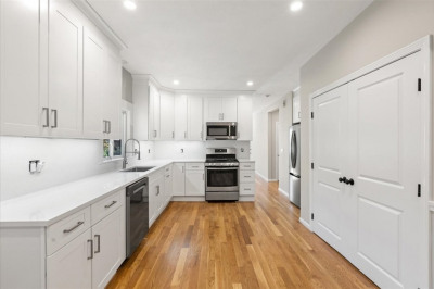 328 Bolivar St. #1